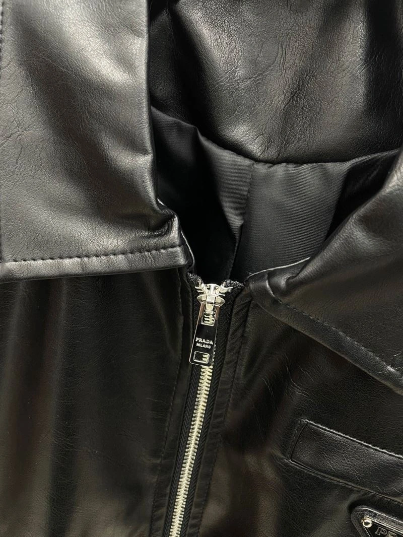 TopPick Prada Outwear 170871