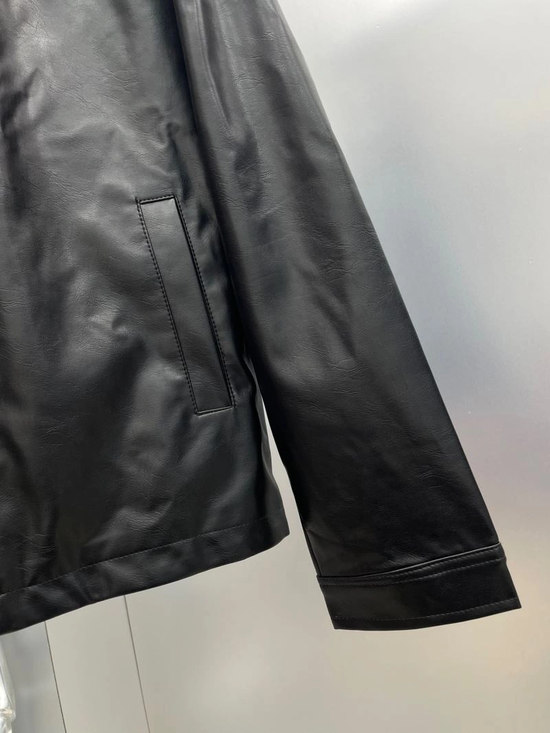 TopPick Prada Outwear 170871