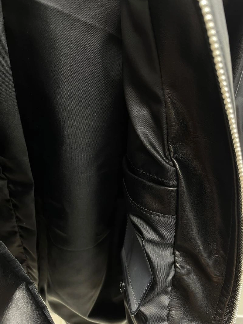 TopPick Prada Outwear 170871