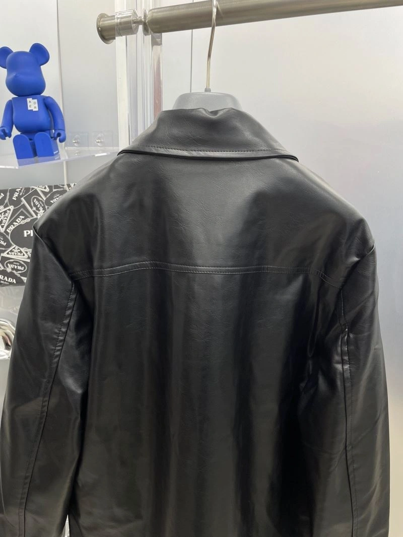 TopPick Prada Outwear 170871