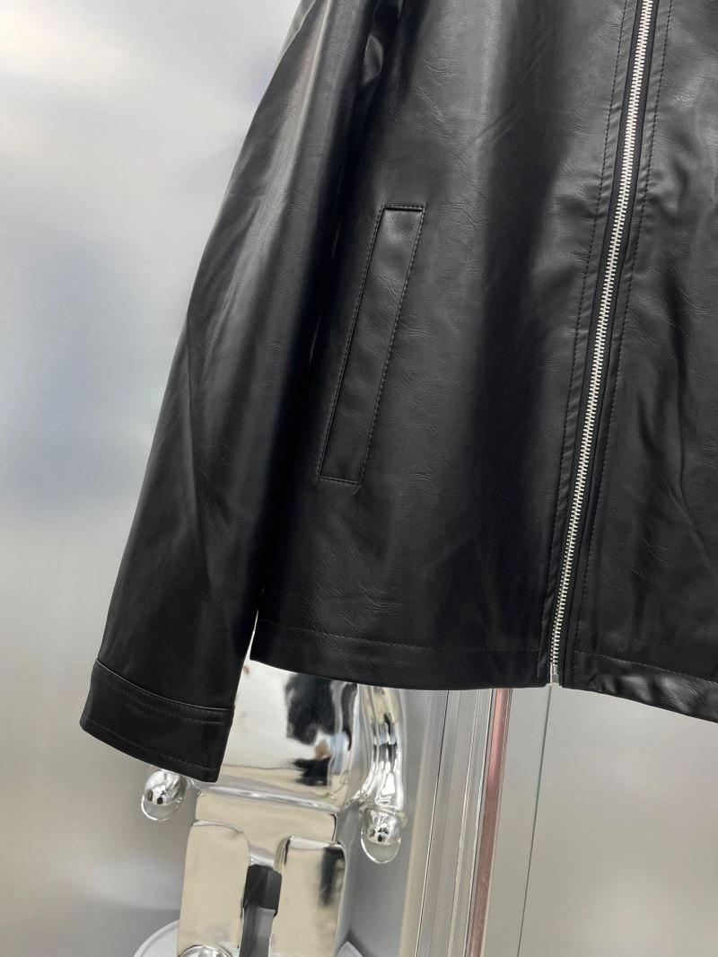 Prada Outwear FashionForward 170869