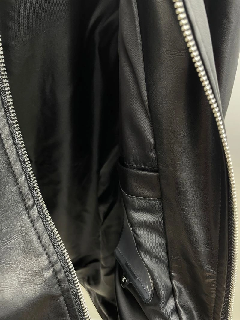 Prada Outwear FashionForward 170869