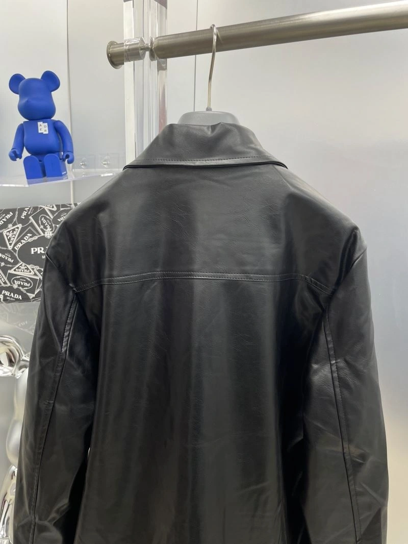 Prada Outwear FashionForward 170869