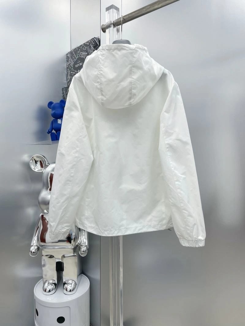 Affordable Prada Outwear 170865