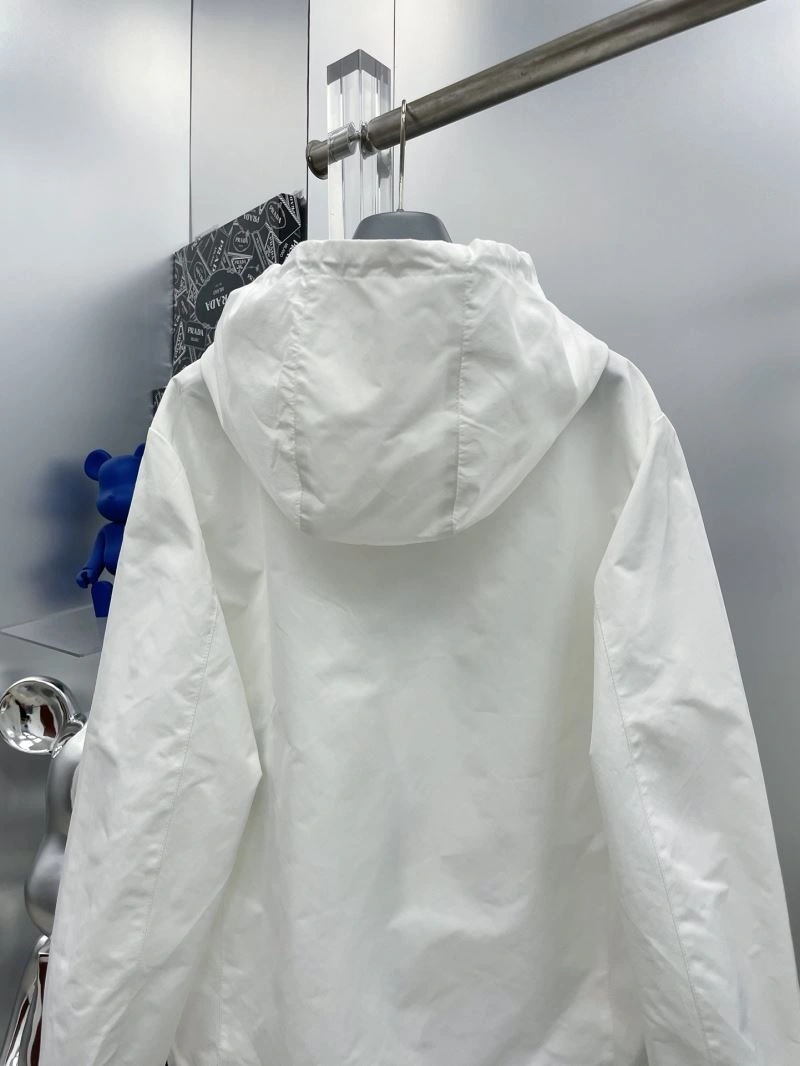 Affordable Prada Outwear 170865