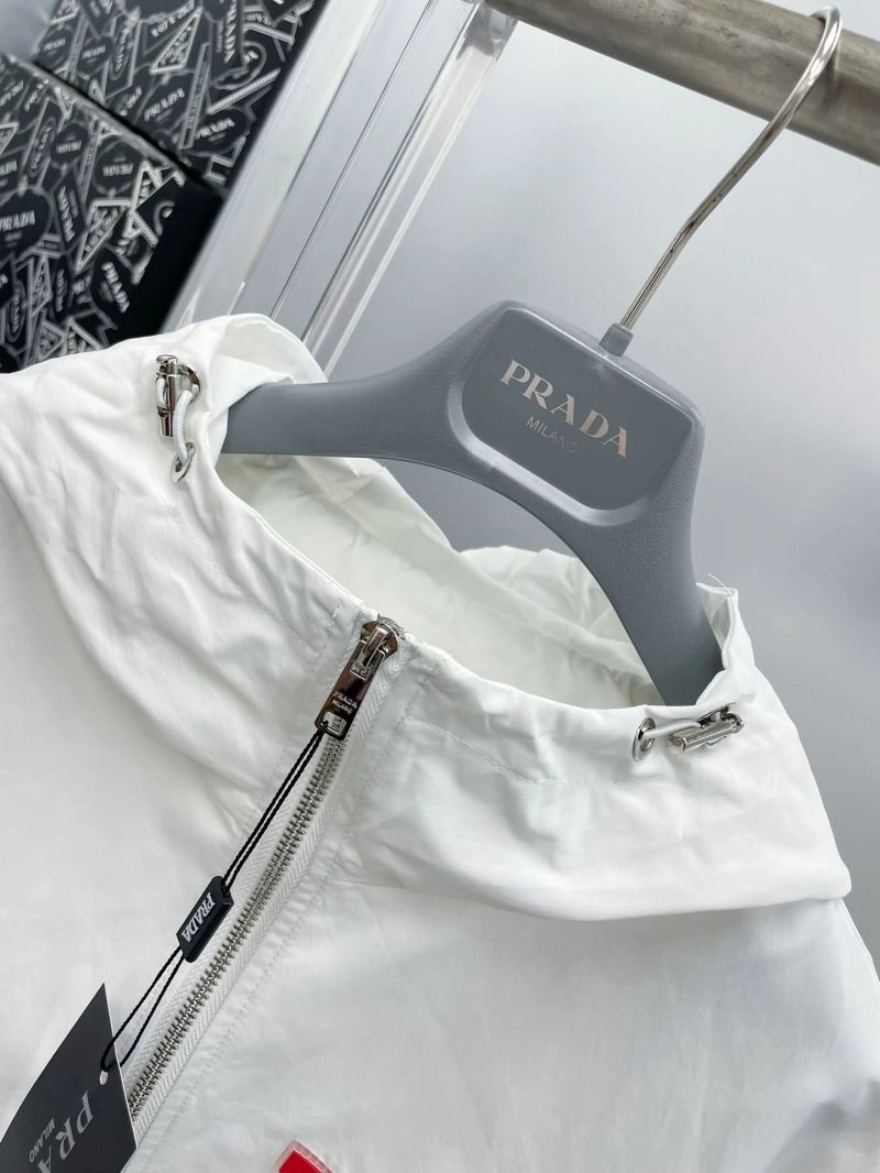 Affordable Prada Outwear 170865