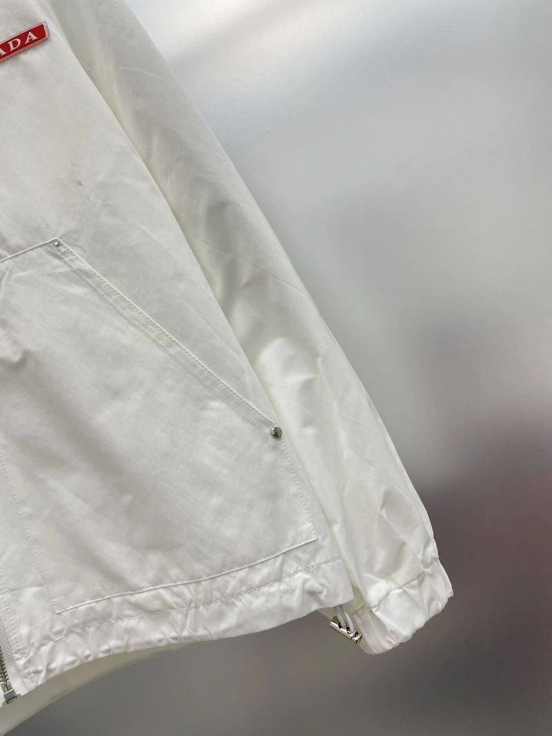 Affordable Prada Outwear 170865