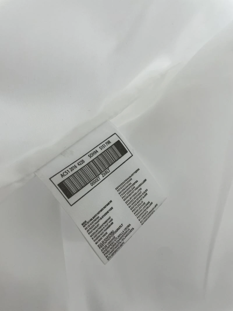 Versatile Prada Outwear 170864