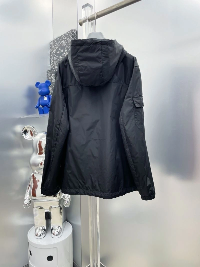 HighQuality Prada Outwear 170904