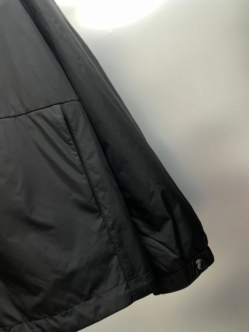 HighQuality Prada Outwear 170904