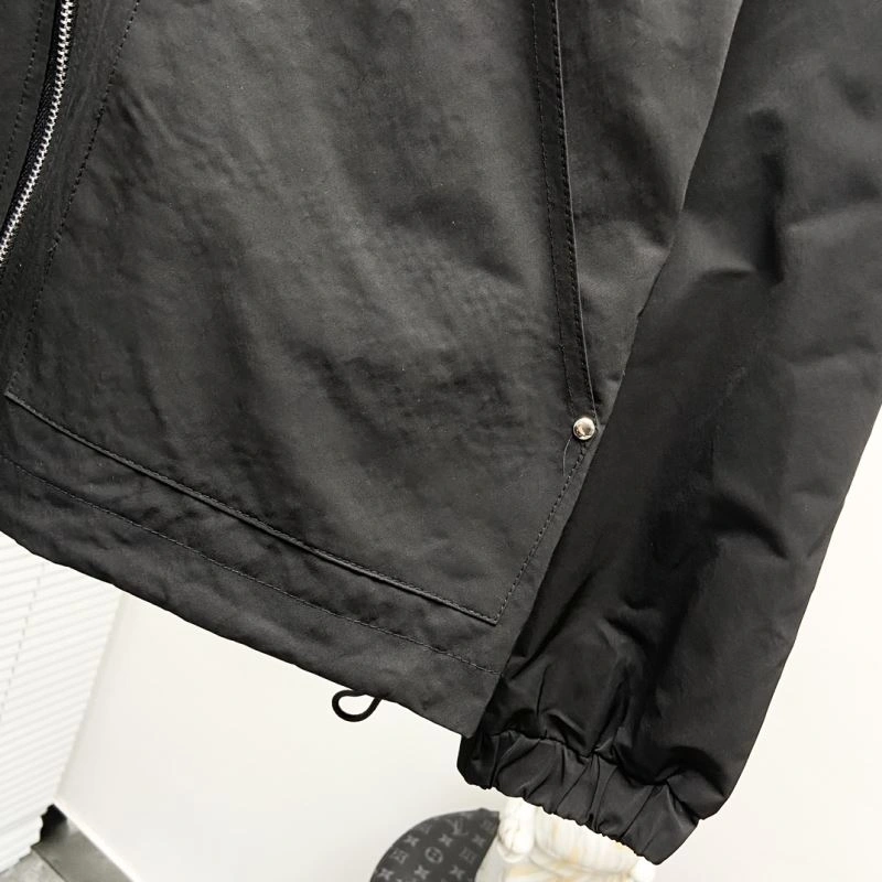 Youthful Prada Outwear 170858
