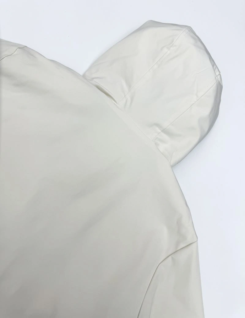 Original Prada Outwear 170852