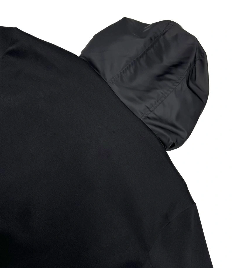 Prada Outwear OdorResistant 170849