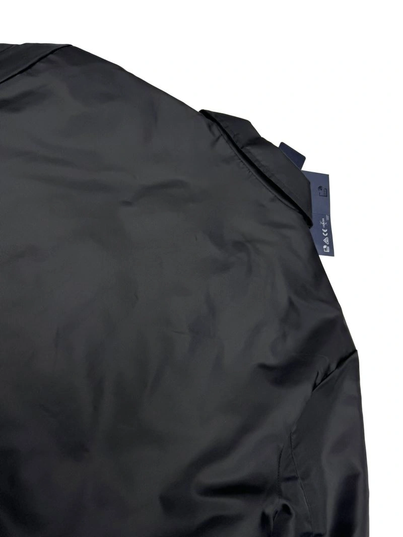 Prada Outwear Tailored 170890