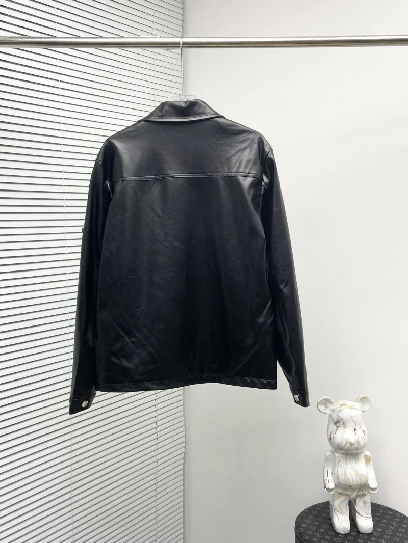 Prada Outwear UrbanChic 170848