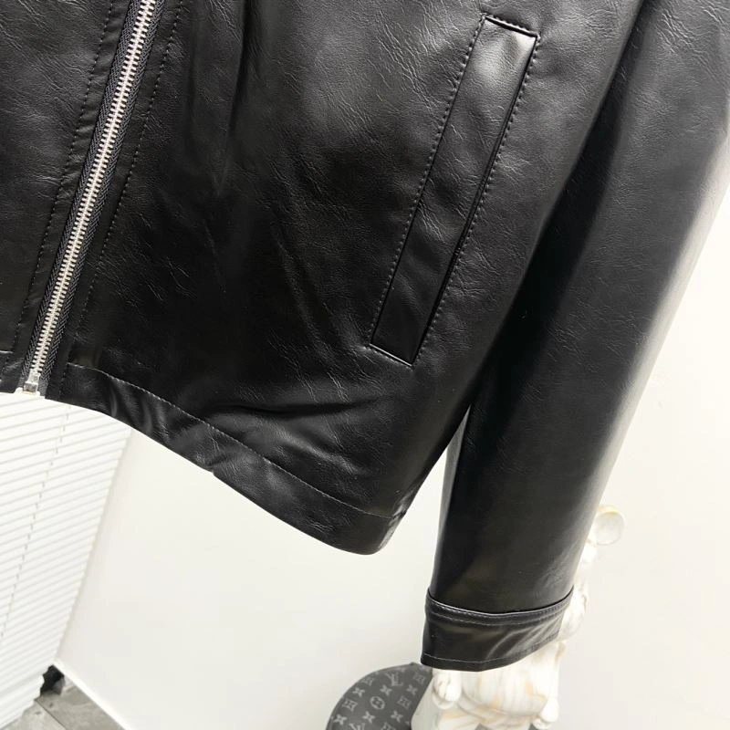 Prada Outwear UrbanChic 170848