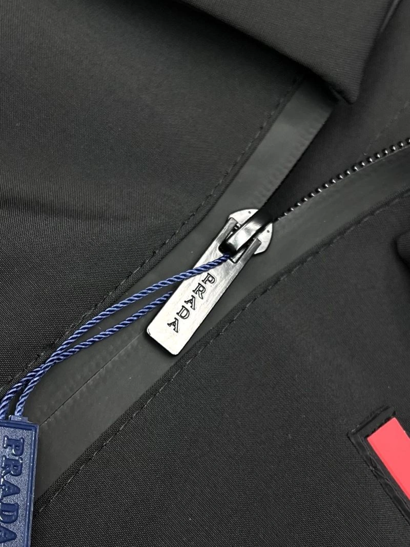 Prada Outwear ModernLook 170838
