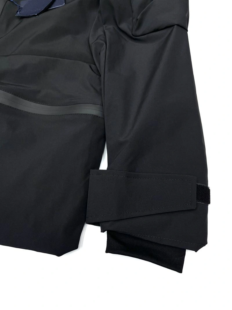 Prada Outwear ModernLook 170838