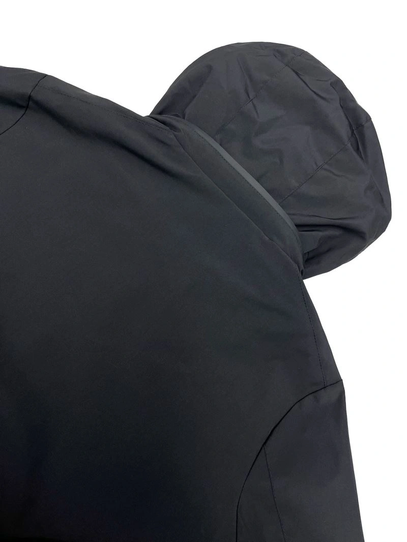 Prada Outwear ModernLook 170838