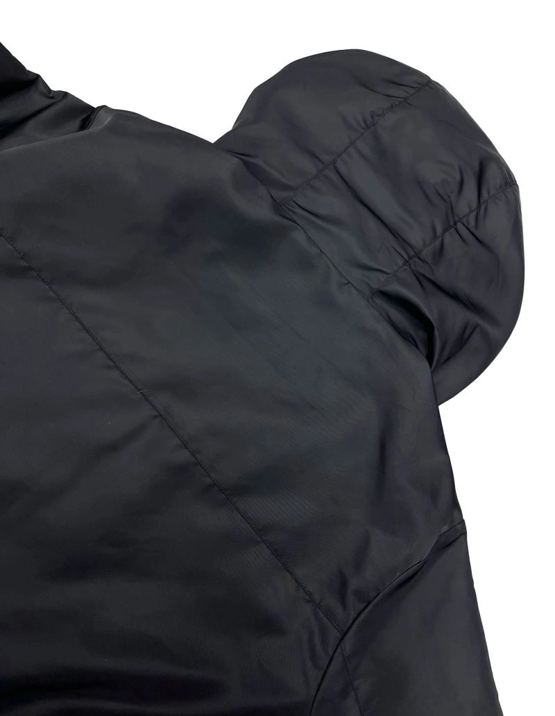 Prada Outwear FreshLook 170853