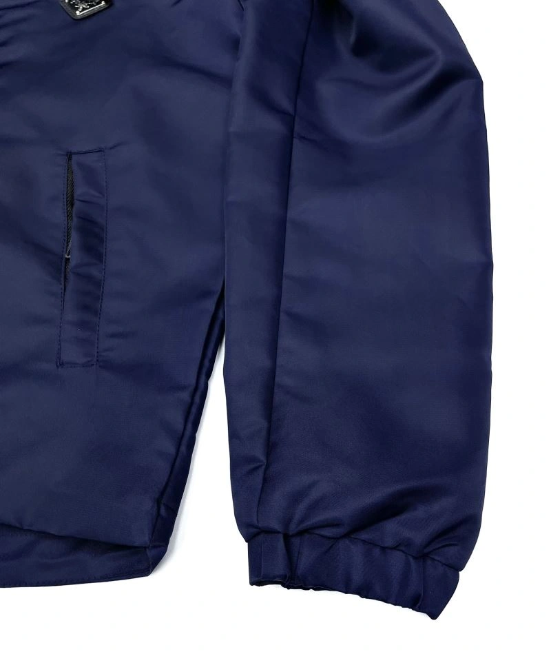 Classic Prada Outwear 170835