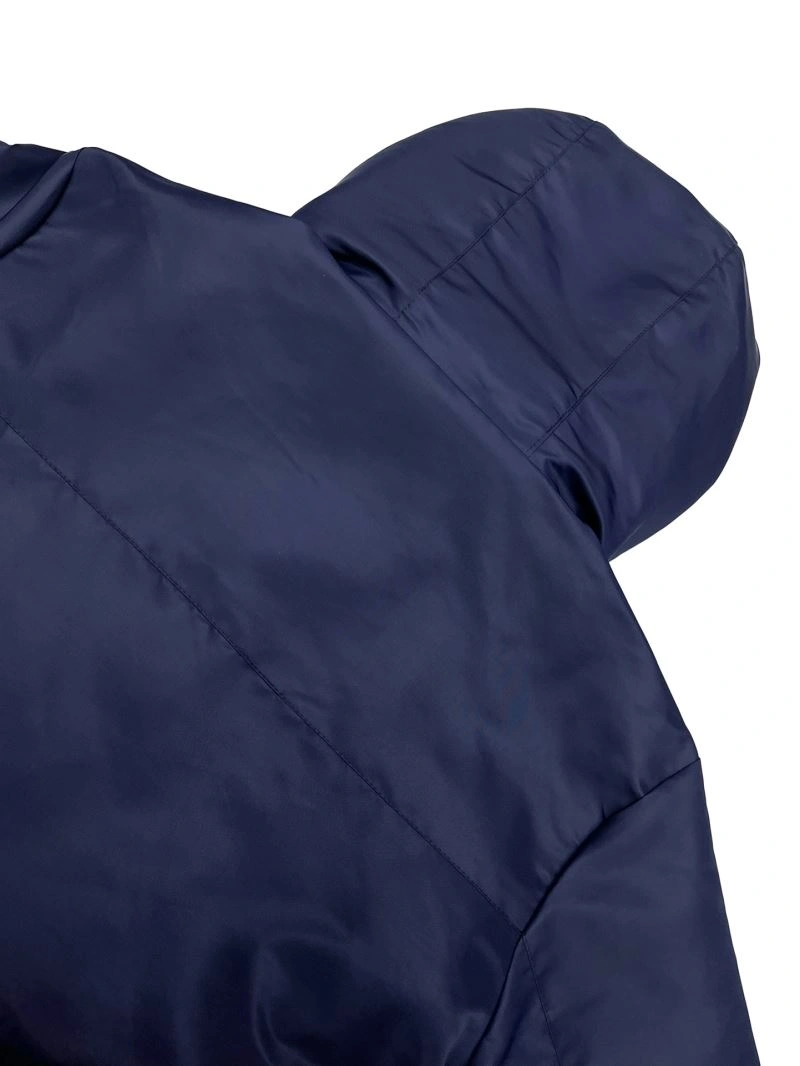 Classic Prada Outwear 170835