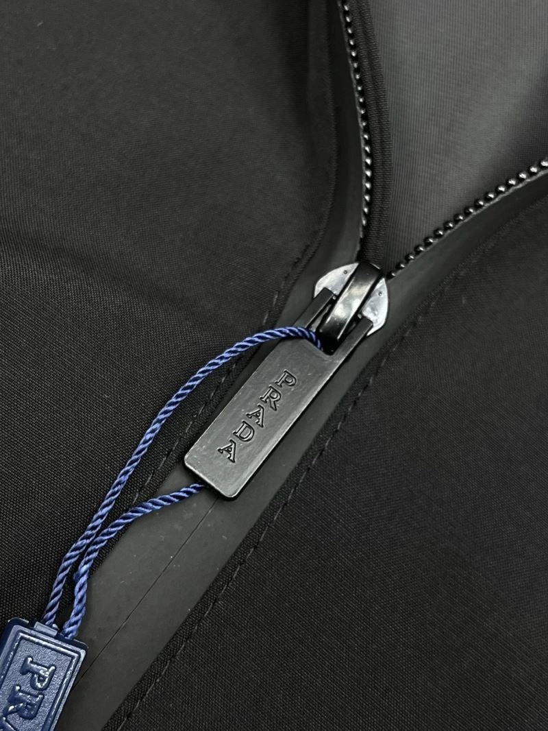 Prada Outwear OdorResistant 170842