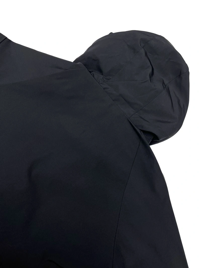 Prada Outwear OdorResistant 170842