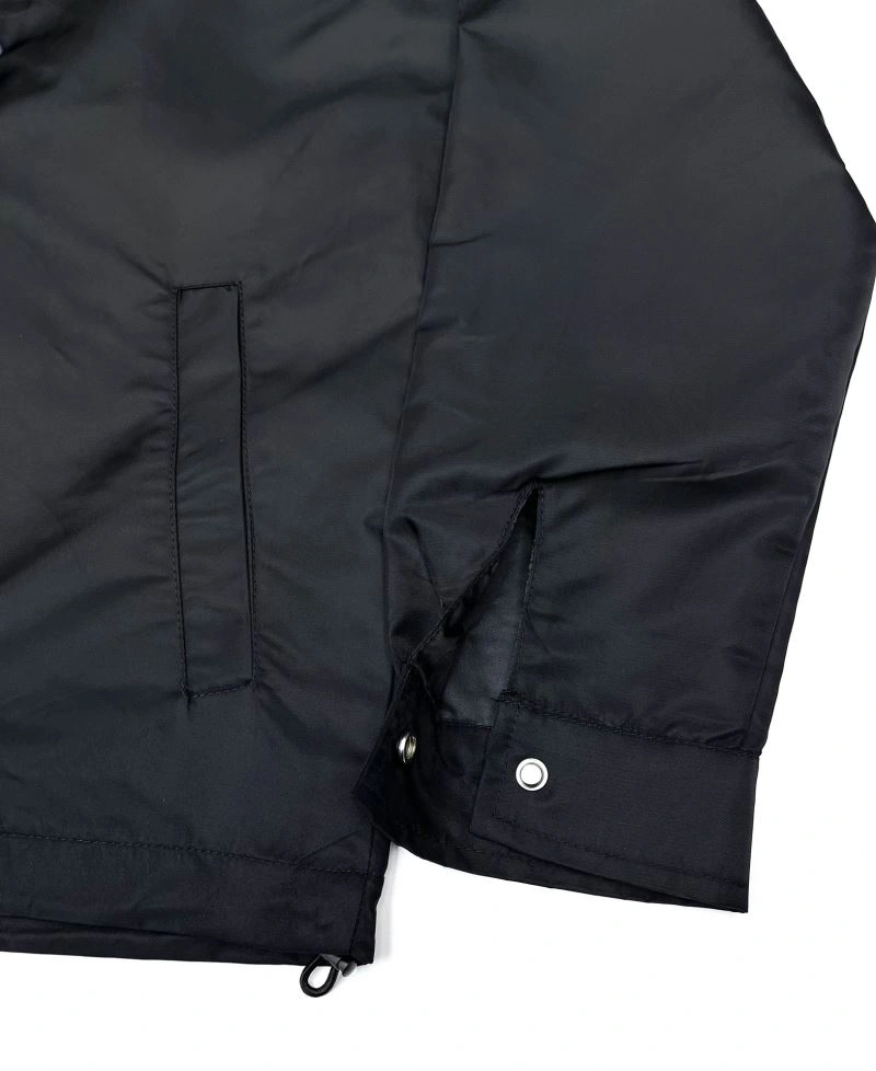 Prada Outwear Unisex 170889