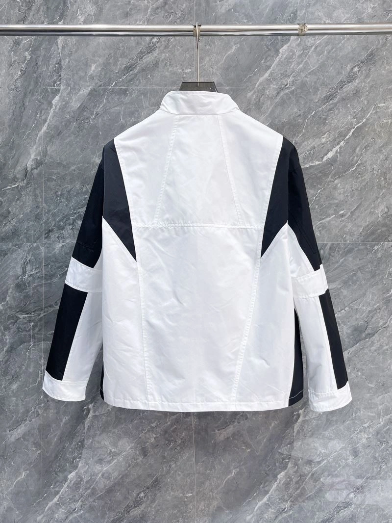 Prada Outwear Original 170850