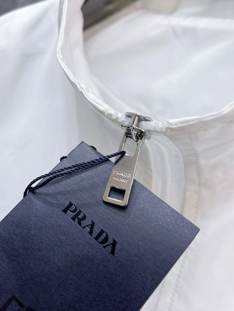 Prada Outwear Original 170850