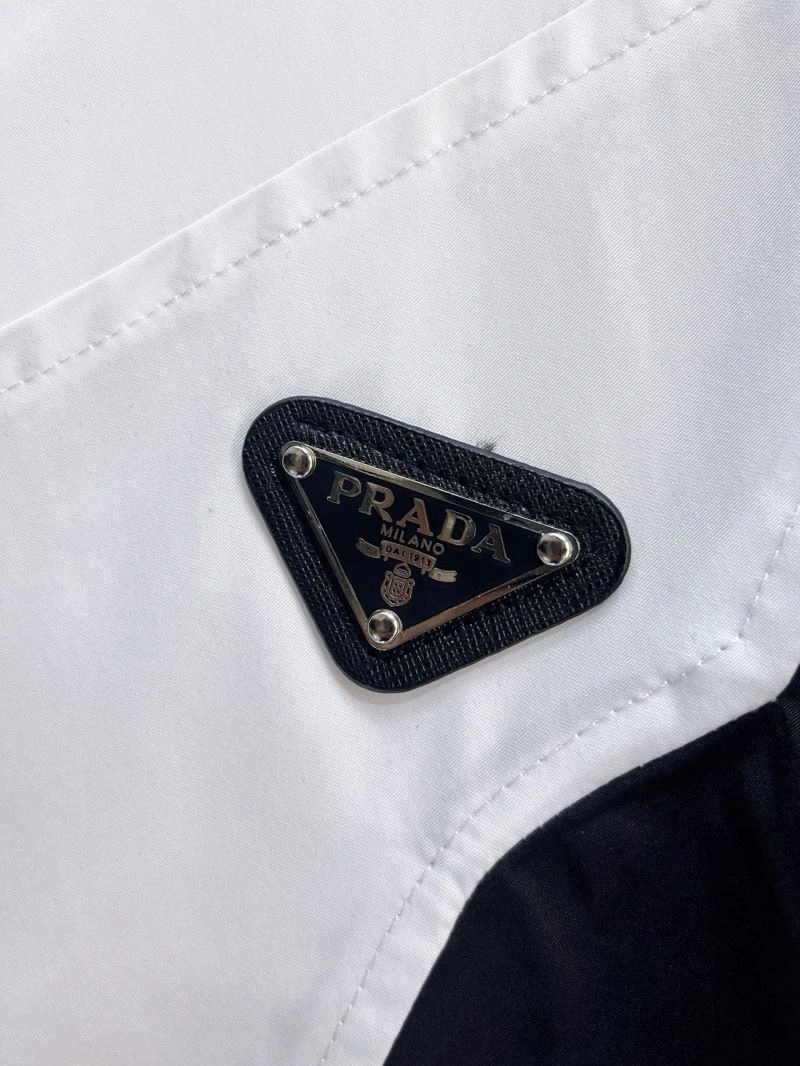 Prada Outwear Original 170850