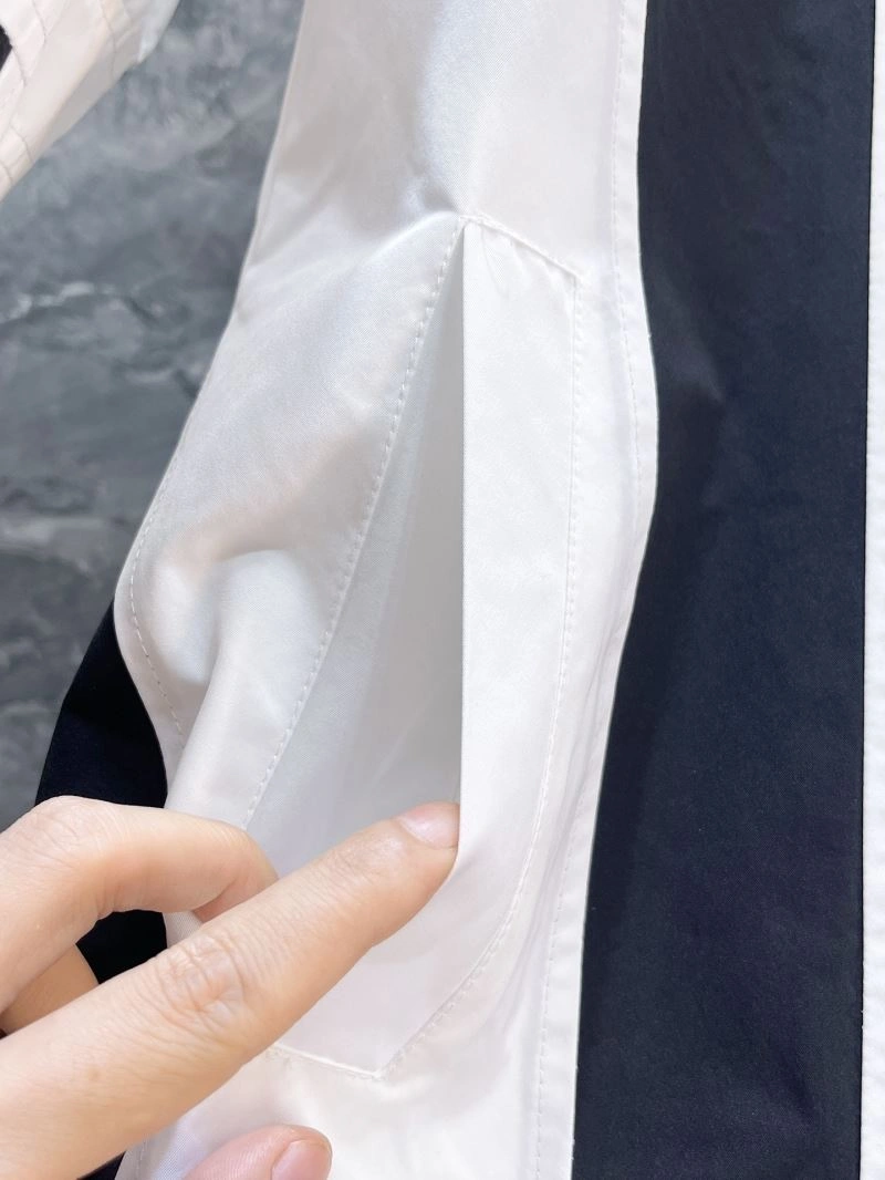 Prada Outwear Original 170850