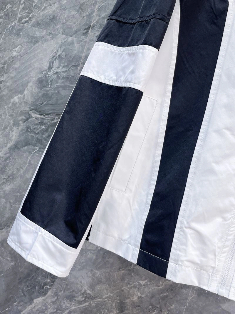 Prada Outwear Original 170850