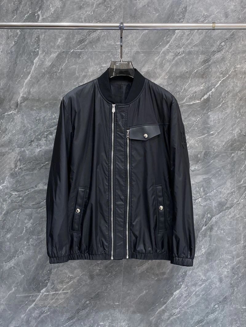 GoodFit Prada Outwear 170839