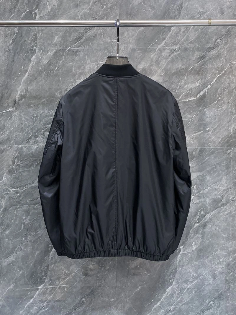 GoodFit Prada Outwear 170839