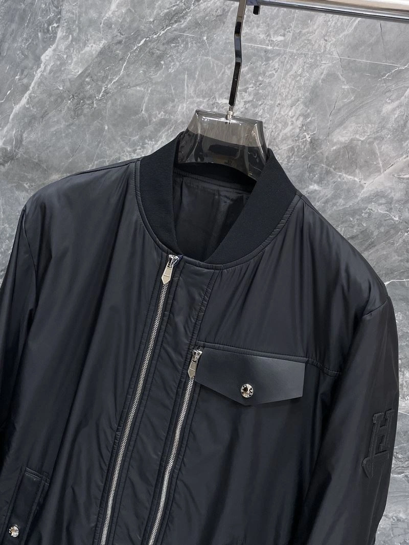 GoodFit Prada Outwear 170839