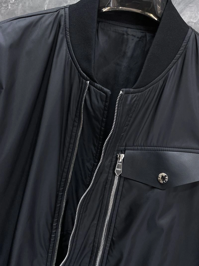 GoodFit Prada Outwear 170839