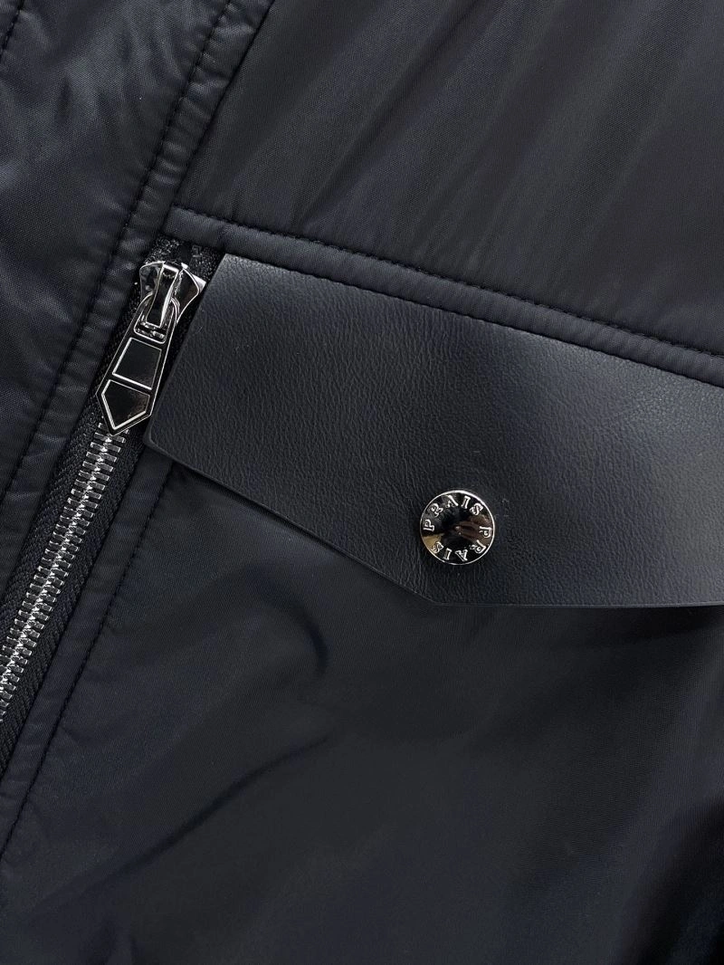 GoodFit Prada Outwear 170839