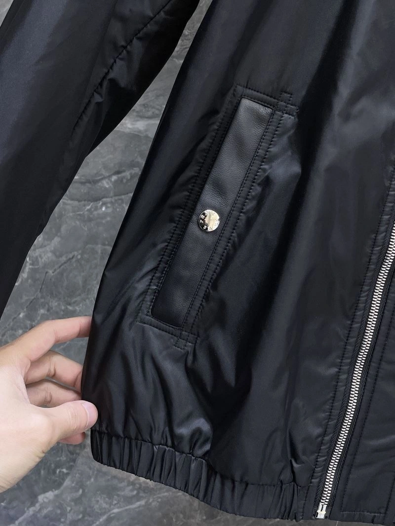 GoodFit Prada Outwear 170839