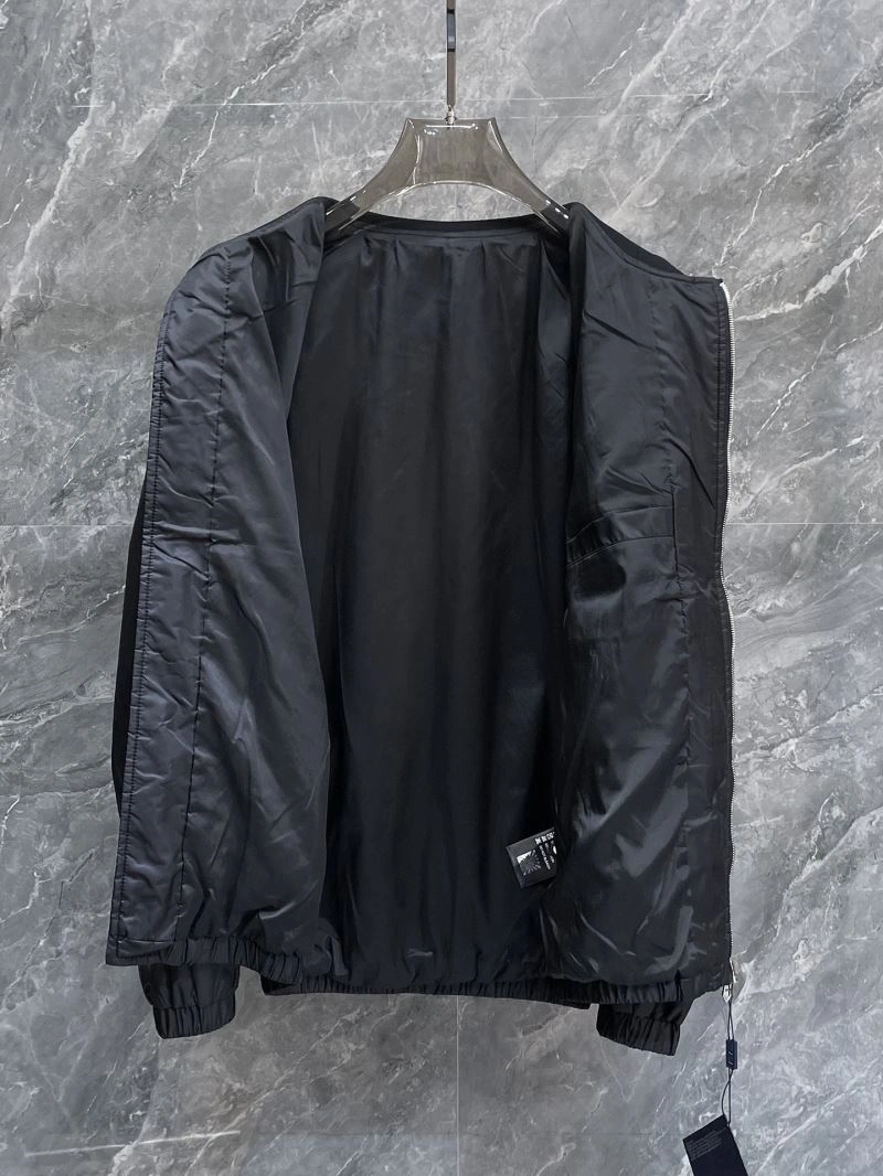 GoodFit Prada Outwear 170839