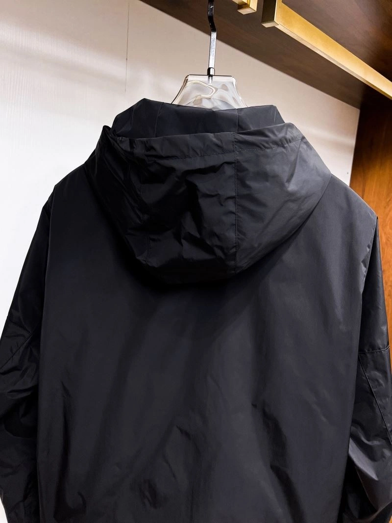 Affordable Prada Outwear 170373