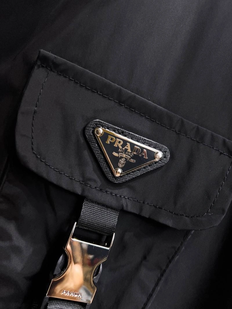 Affordable Prada Outwear 170373