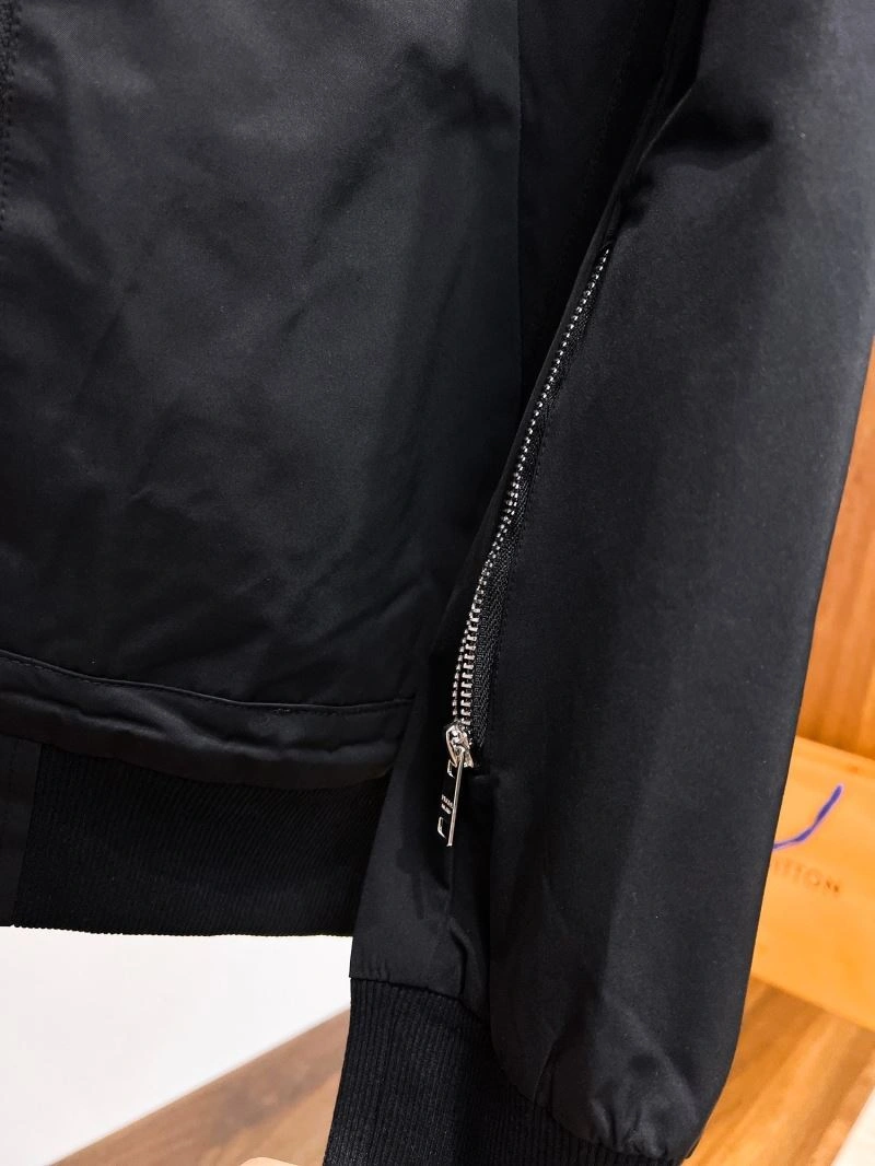 Prada Outwear Premium 170397