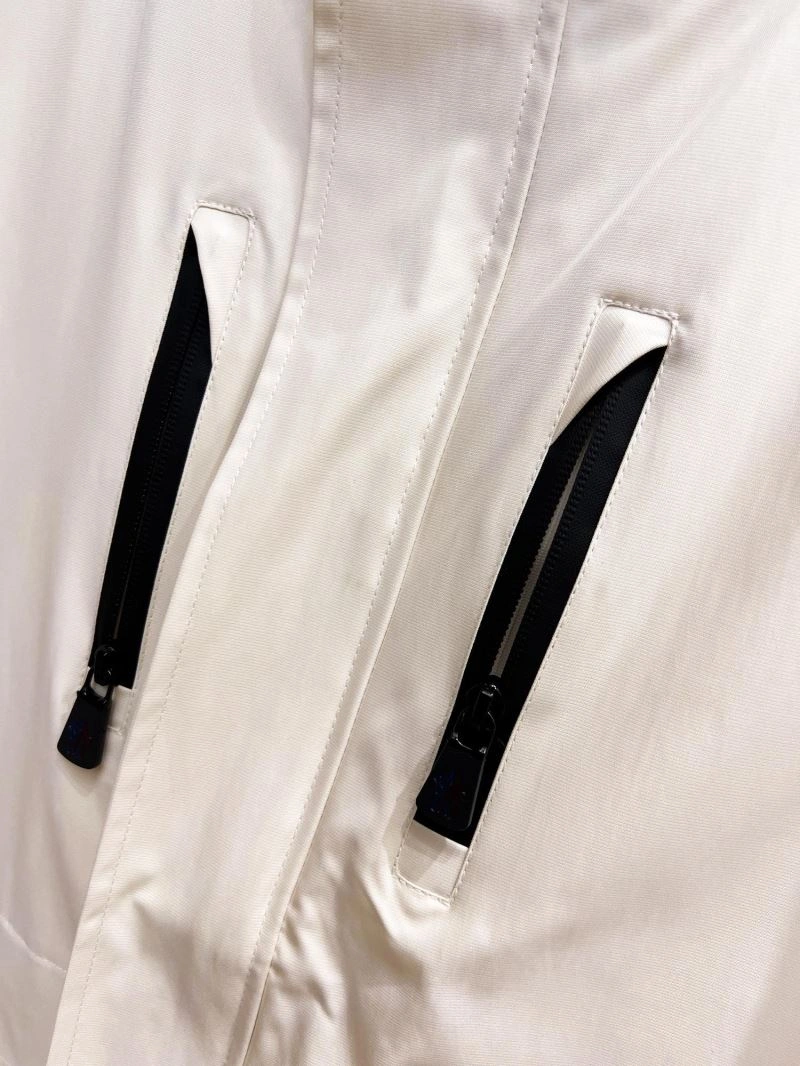 Prada Outwear FreshLook 170346