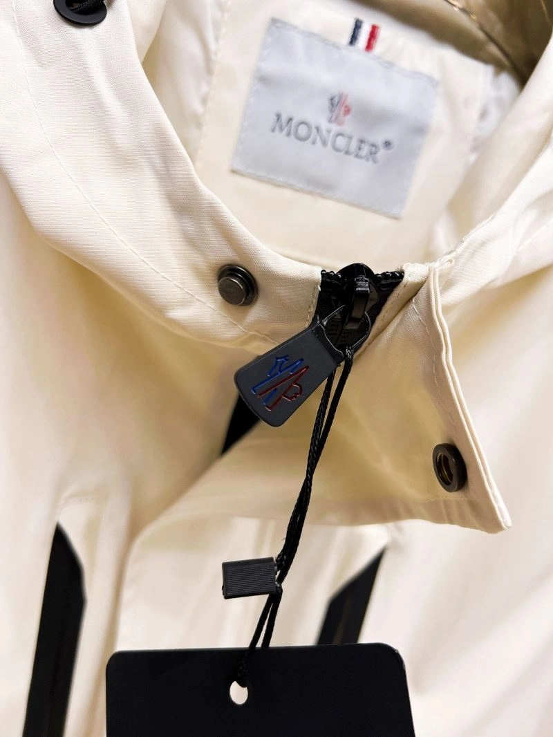 Prada Outwear FreshLook 170346