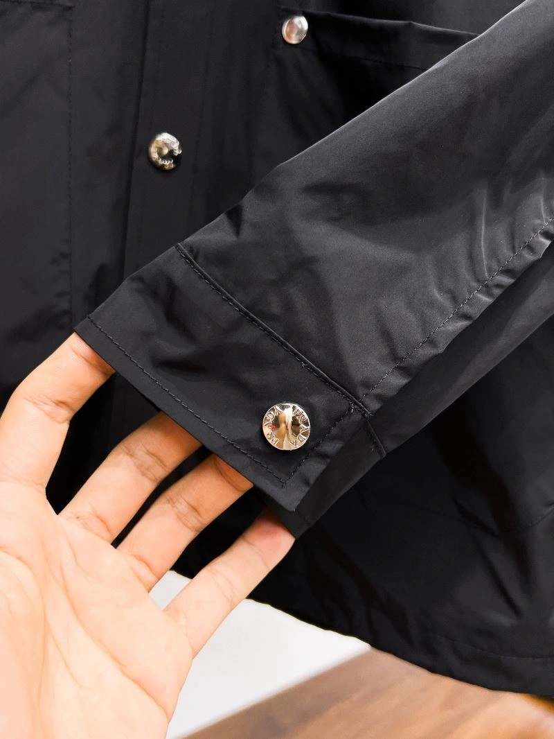 Unisex Prada Outwear 170444