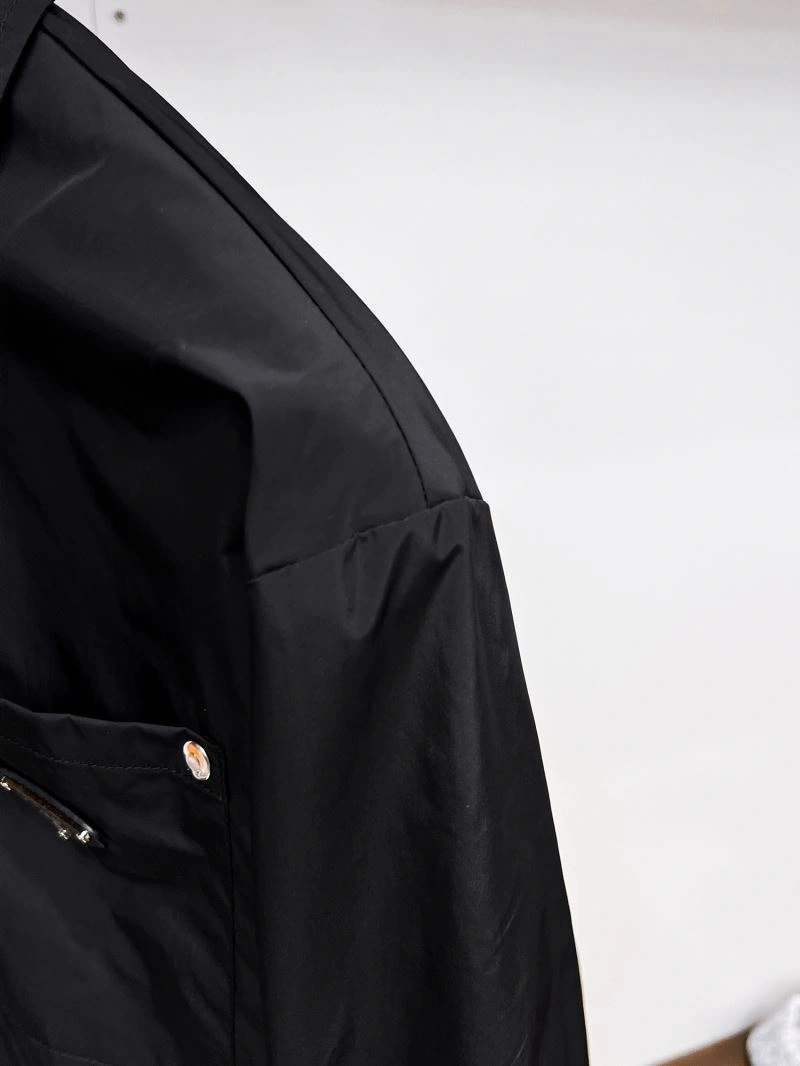 Unisex Prada Outwear 170444