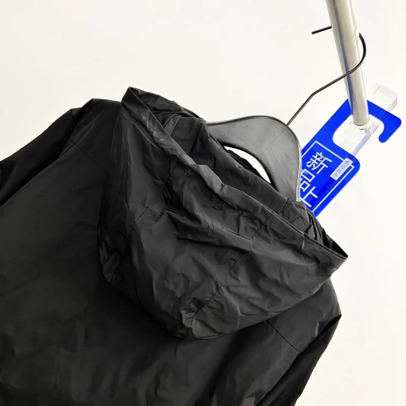 BestValue Prada Outwear 170321