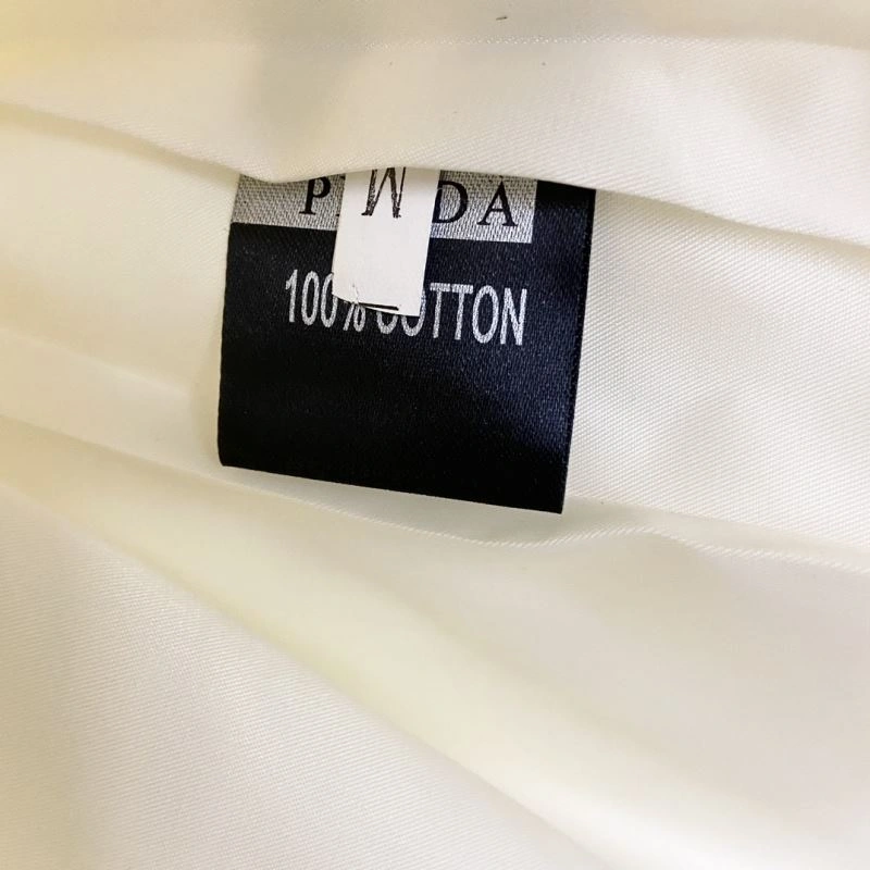 Supportive Prada Outwear 170349